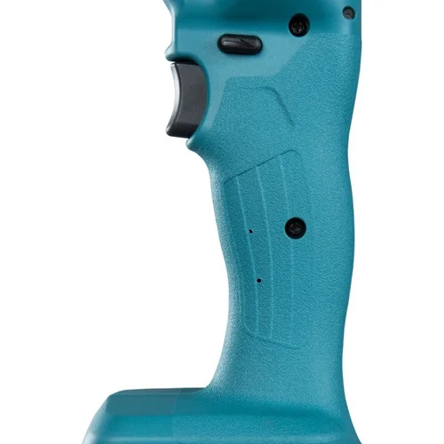 Makita DFL020FZ tikslaus užveržimo kampinis suktuvas image 2