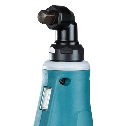 Makita DFL020FZ tikslaus užveržimo kampinis suktuvas image 3