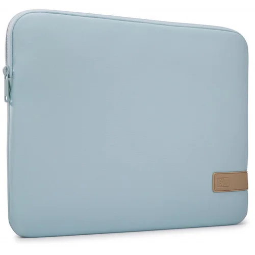 Case Logic Reflect Laptop Sleeve 14" REFPC114 GENTLE BLUE image 1