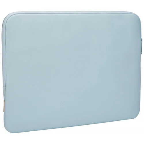 Case Logic Reflect Laptop Sleeve 14" REFPC114 GENTLE BLUE image 2