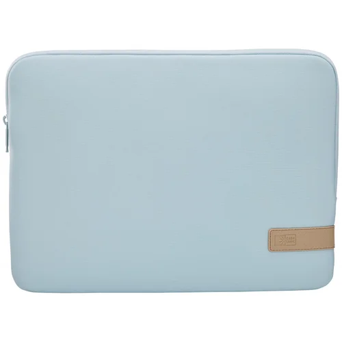 Case Logic Reflect Laptop Sleeve 14" REFPC114 GENTLE BLUE image 3