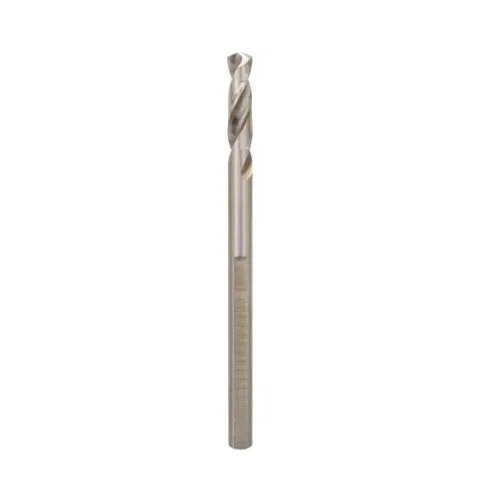 Bosch Centruojamasis grąžtas Ø11x102mm 2608596119 image 1