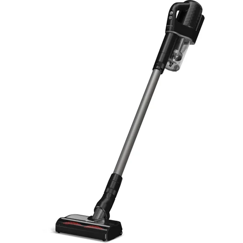 Dulkių siurblys - šluota Miele Duoflex HX1 Cat & Dog, 12377820 image 2