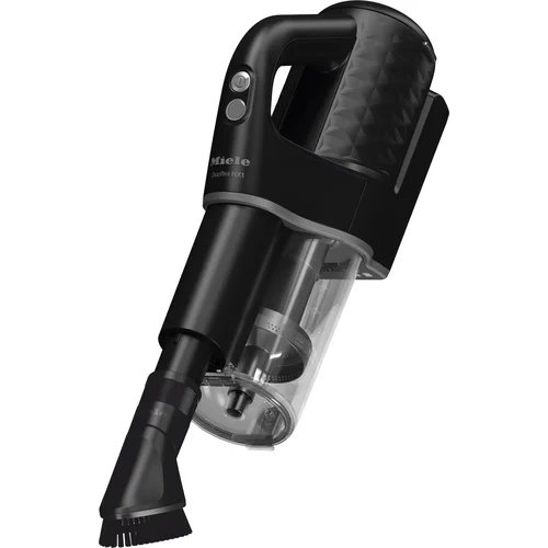 Dulkių siurblys - šluota Miele Duoflex HX1 Cat & Dog, 12377820 image 3