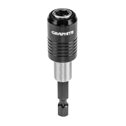 GRAPHITE 56H618 serviso antgalių rinkinys, 32 vnt. image 3