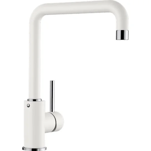 BLANCO MILI 523107, Balta image 1