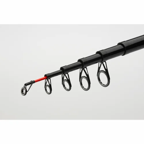 DAM Aqua-X Tele surf 14 4.2 m 100-250G image 2
