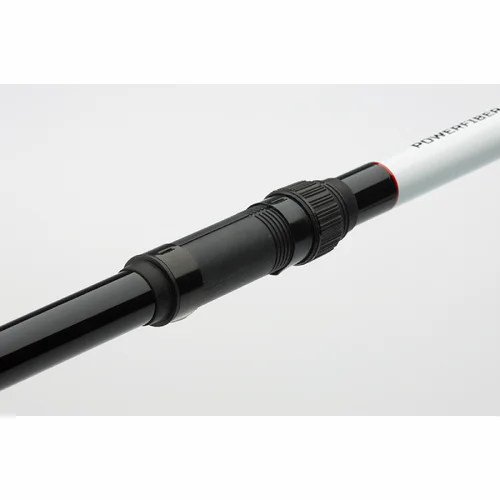DAM Aqua-X Tele surf 14 4.2 m 100-250G image 3