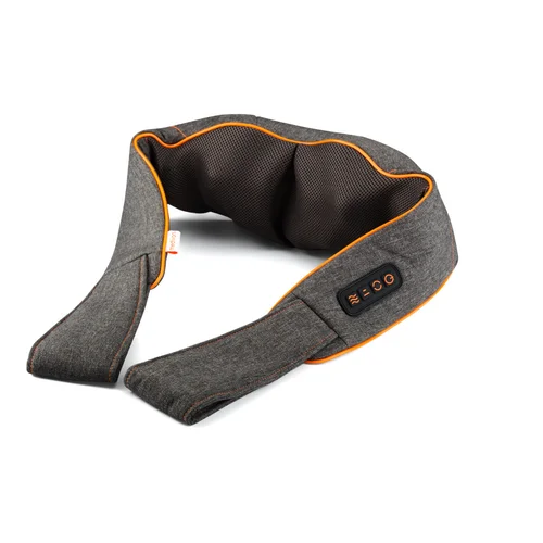 Medivon Collar Simple Shiatsu kaklo masažuoklis image 1