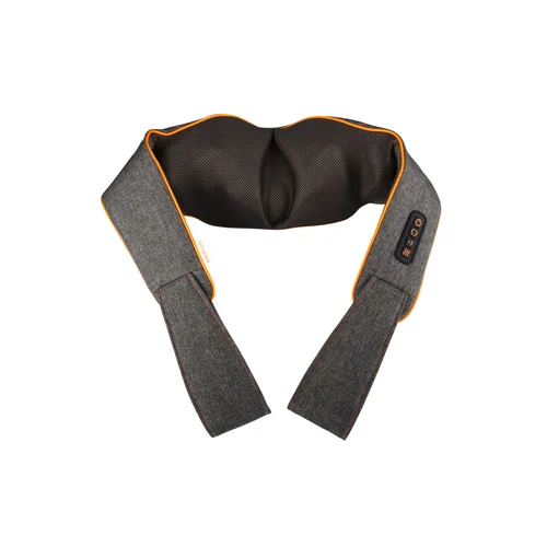 Medivon Collar Simple Shiatsu kaklo masažuoklis image 2