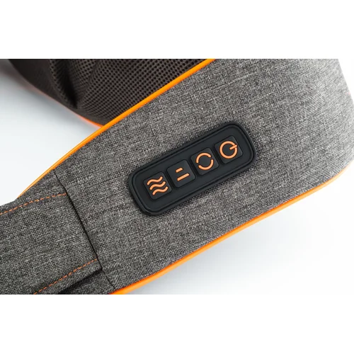 Medivon Collar Simple Shiatsu kaklo masažuoklis image 3