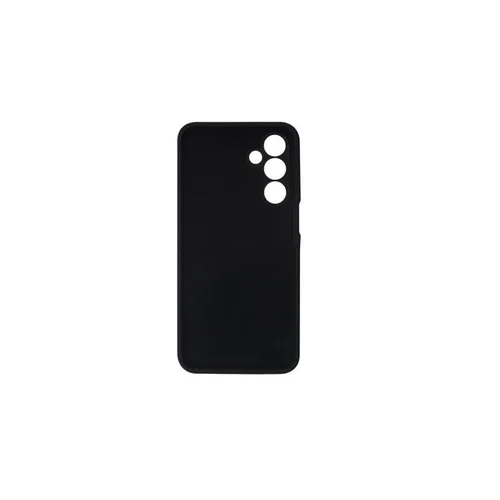 Just Must Galaxy A16/Galaxy A16 5G dėklas Juoda image 1