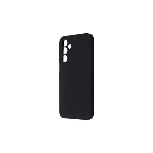 Just Must Galaxy A16/Galaxy A16 5G dėklas Juoda image 2