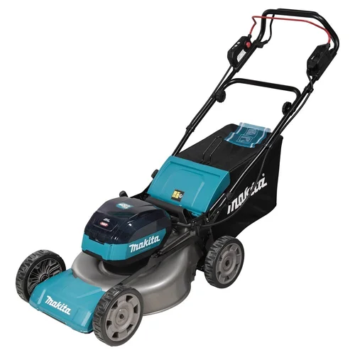 Makita LM001GZ01, 40V, 48 cm pjovimo plotis image 2