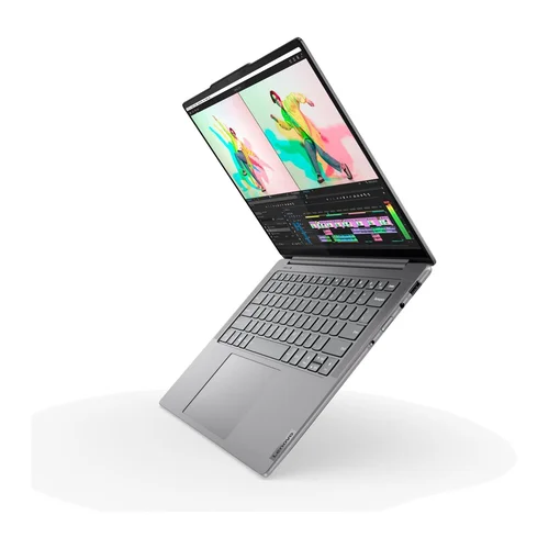 Lenovo Yoga Slim 7 14IMH9, Ultra 5 125H, 16 GB, 1 TB image 1