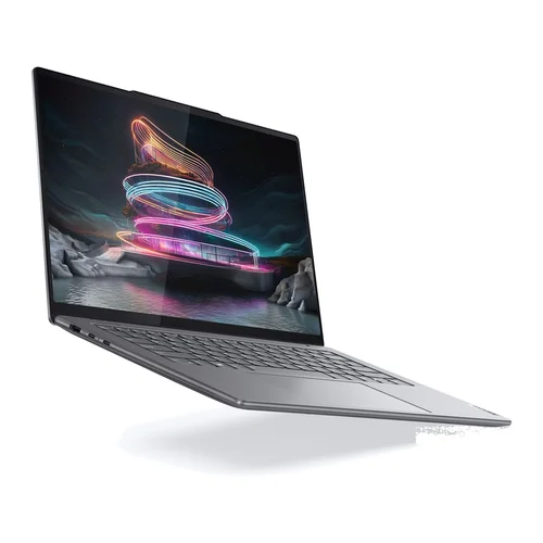 Lenovo Yoga Slim 7 14IMH9, Ultra 5 125H, 16 GB, 1 TB image 2