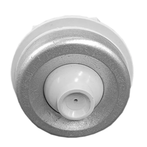 Purkštukas dušo kabinai plastikinis 5 cm image 2