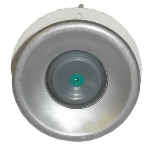 Purkštukas dušo kabinai plastikinis 5 cm image 3