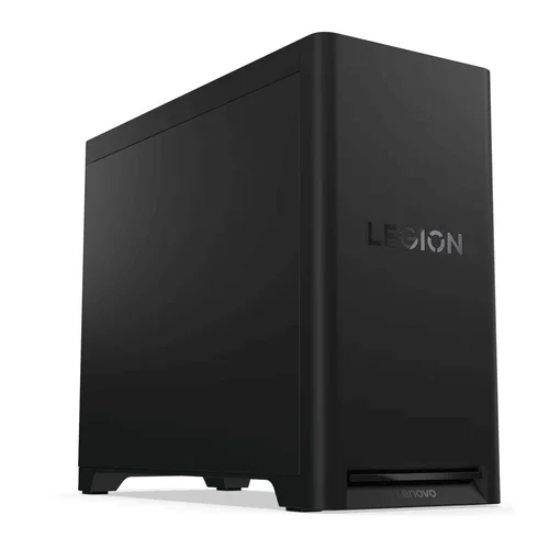 Lenovo Legion T5 30IAS10 Ultra 5 225 RTX 5060 Ti 32 GB image 3