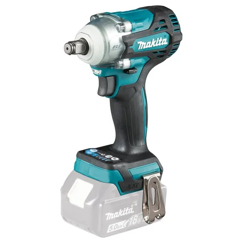 Makita DTW300Z 18V Smūginis veržliasukis 330 Nm image 1
