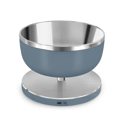 SMEG KSC01SBMWW Svarstyklės, 5 kg talpa image 2