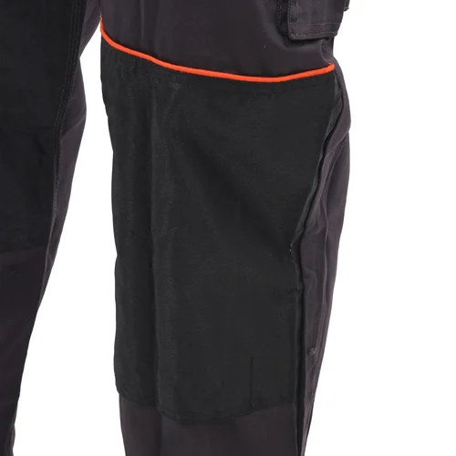 YATO YT-80915 kombinezoninės kelnės L/XL image 2