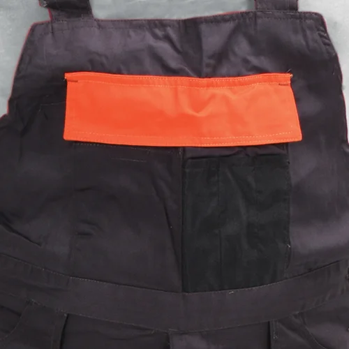 YATO YT-80915 kombinezoninės kelnės L/XL image 3