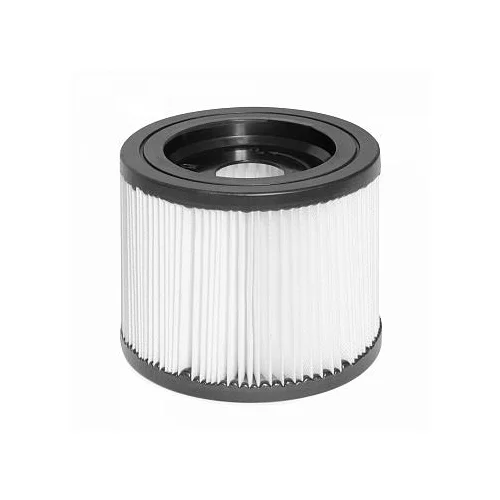HEPA filtras DAEWOO DAVC 25HF image 1