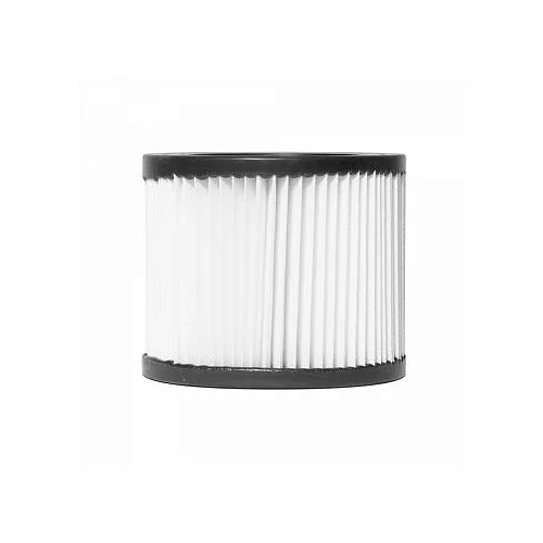 HEPA filtras DAEWOO DAVC 25HF image 2