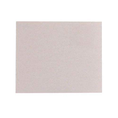 Makita P-36566 Šlifavimo popierius 114×140 K150 (10 Vnt.) image 1