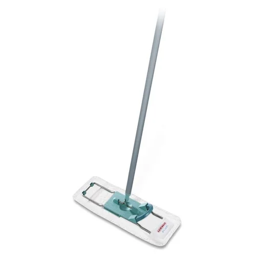 Leifheit Profi MicroDuo Grindų šepetys 42 cm image 1