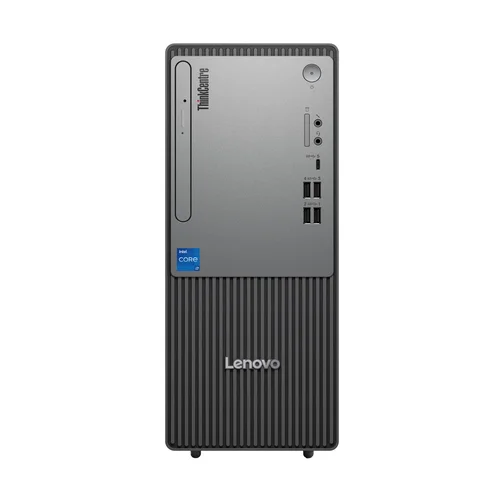 Lenovo ThinkCentre neo 50t Gen 5 i7-14700 16 GB 512 GB SSD image 1