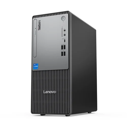 Lenovo ThinkCentre neo 50t Gen 5 i7-14700 16 GB 512 GB SSD image 2