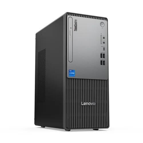 Lenovo ThinkCentre neo 50t Gen 5 i7-14700 16 GB 512 GB SSD image 3
