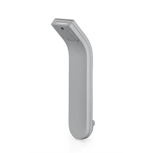 Bestway LAY-Z-SPA 60322 krioklys baseinui su LED apšvietimu image 1