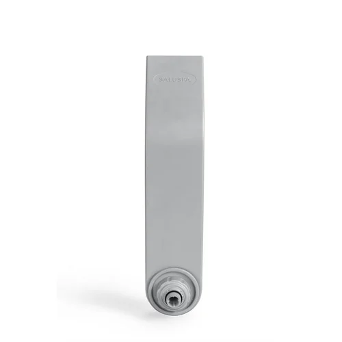 Bestway LAY-Z-SPA 60322 krioklys baseinui su LED apšvietimu image 2