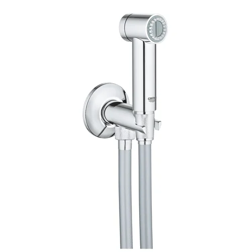 Grohe Trigger spray bidė dušelis chromo spalvos 26332000 image 1