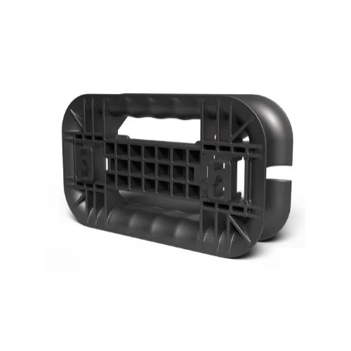 Qbrick QBRICK priedas kabeliams ir ilgintuvams image 3