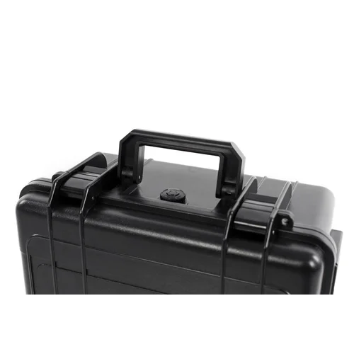 Black Magnet BOX600 F300-F600X2 dėklas magnetams image 3