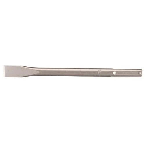 Makita D-34207 plokščias kaltas SDS-MAX, 25×300 mm image 2