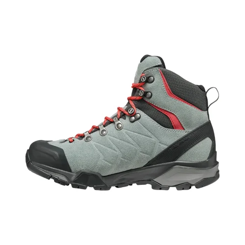 Scarpa ZG TRK GTX WMN – Žydra – 42 image 3