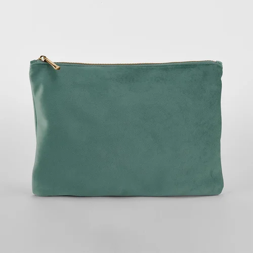Velvet BG715 kosmetinė L Jade image 3