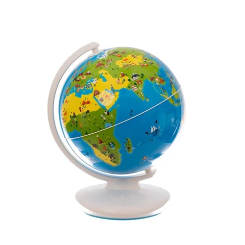 PlayShifu Orboot Earth SHIFU014 image 1