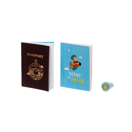 PlayShifu Orboot Earth SHIFU014 image 2