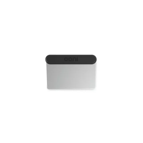 Ooni Peilis tešlai 16x11x2 cm image 1