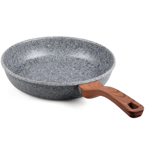 PROMIS GRANITE 30 cm keptuvė image 1