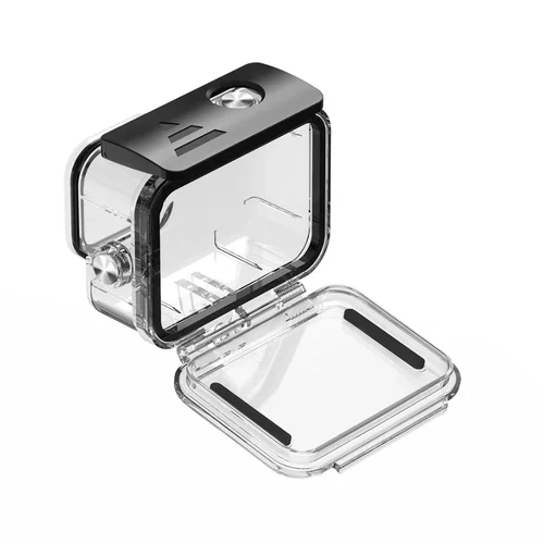 Telesin GP-WTP-901 vandeniui atsparus dėklas GoPro Hero 9–13 image 3