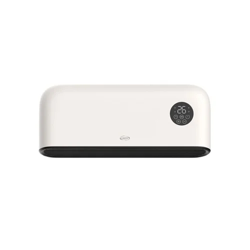 ARGO WILLIS Oro šildytuvas 1000/2000 W image 1