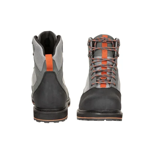 Simms Tributary Boot bridimo batai, 48, pilki image 2
