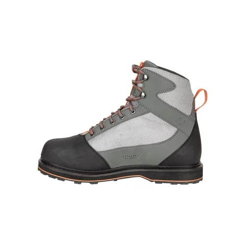 Simms Tributary Boot bridimo batai, 48, pilki image 3